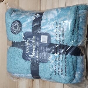 Berkshire blanket & home co. Blanket